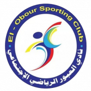 https://img.qdhuiren.com/img/football/team/dabdff1338619aba987714733ed49791.png