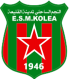 https://img.qdhuiren.com/img/football/team/db095ed657f51a2e8e0e16504744b3e3.png