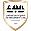 https://img.qdhuiren.com/img/football/team/db990f93b11b13eda3dda4fc992ed9b2.png