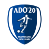 https://img.qdhuiren.com/img/football/team/dd476d1f605aafda7791e8ac428adc43.png