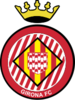 https://img.qdhuiren.com/img/football/team/de05284bc27b4f1b2db09476862f84ad.png