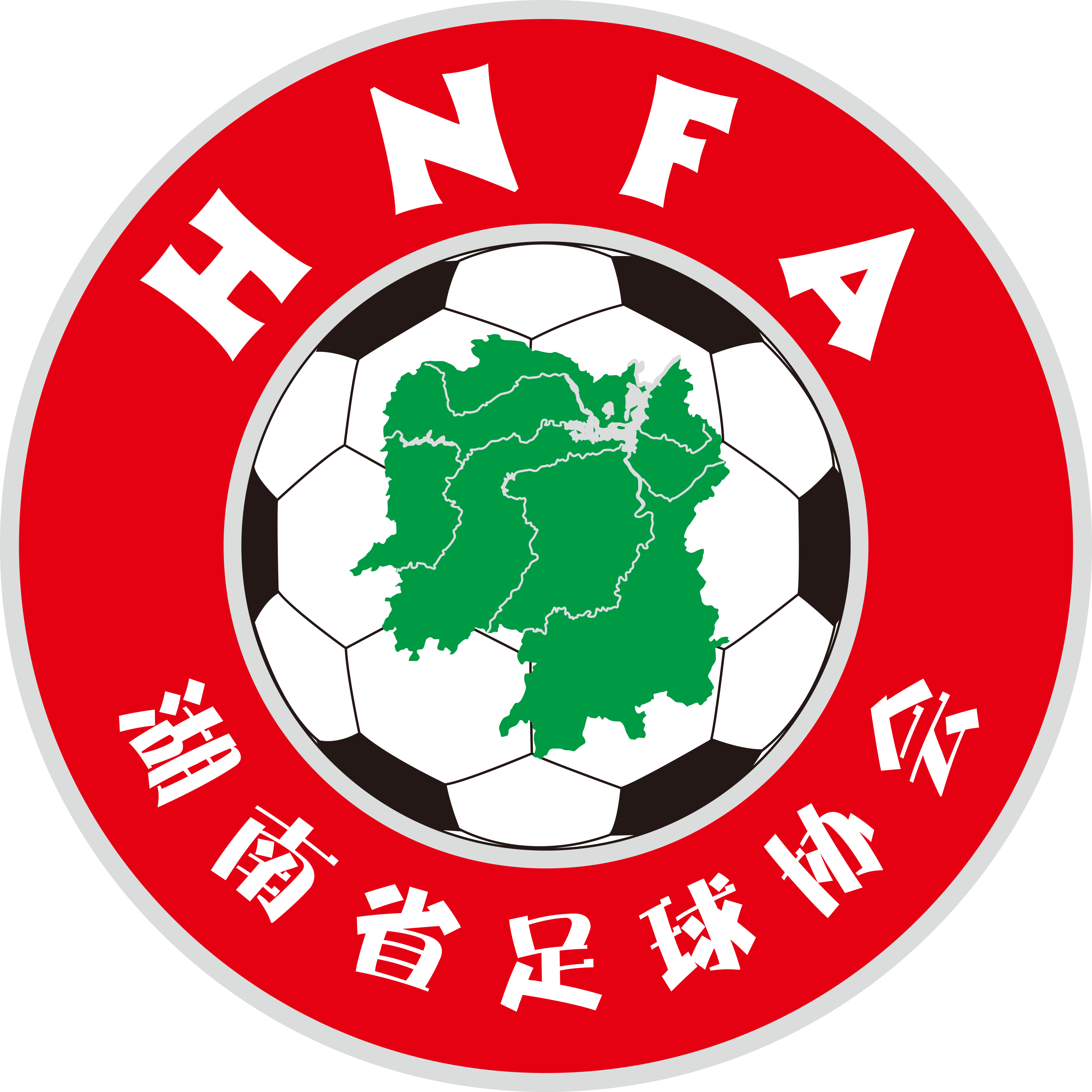 https://img.qdhuiren.com/img/football/team/de586c8912c207f825fe4807c692caef.png