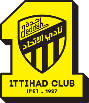 https://img.qdhuiren.com/img/football/team/dea986d20115216c05d1a45ba9a6162e.png