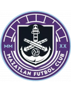 https://img.qdhuiren.com/img/football/team/def2cf07156f5ff826e1359d8d7a05df.png