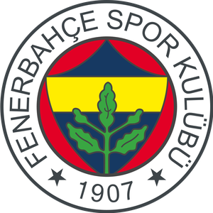 https://img.qdhuiren.com/img/football/team/dff00f1fd4a7dd2feac000b462416867.png