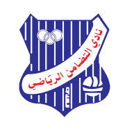 https://img.qdhuiren.com/img/football/team/e0146166da6047734c8af279188e19a1.png