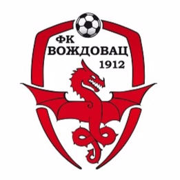 https://img.qdhuiren.com/img/football/team/e02b4f668f25b89522929c5e07bcfc63.png