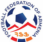 https://img.qdhuiren.com/img/football/team/e07f9d9503051432b11837fecc85fffa.png