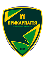 https://img.qdhuiren.com/img/football/team/e10111e45c3d939d4c5779271de91a49.png