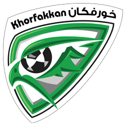 https://img.qdhuiren.com/img/football/team/e1113e780b7ceaee329d95bedc2de575.png