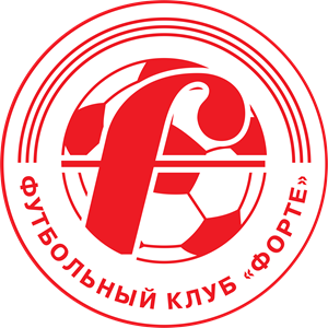 https://img.qdhuiren.com/img/football/team/e16fa71300dee43b69e53b54888318a4.png