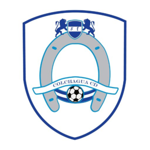 https://img.qdhuiren.com/img/football/team/e19bdaed270edf20609c1a518fa6de31.png