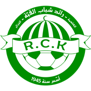 https://img.qdhuiren.com/img/football/team/e21720e34b2a7f3746b5cfa41ff82660.png