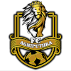 https://img.qdhuiren.com/img/football/team/e29b3acb01197b457489523c7fef32a5.png