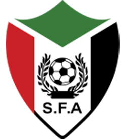 https://img.qdhuiren.com/img/football/team/e3614789dadf4b97609b13667f6df7a3.png