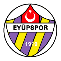 https://img.qdhuiren.com/img/football/team/e3ff6cd1b4aa7bfd8dbc50cc6b8b6c7c.png