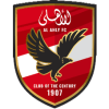 https://img.qdhuiren.com/img/football/team/e40a14044c93d0e5e2f9d558aa1640fa.png