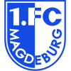 https://img.qdhuiren.com/img/football/team/e4dba0e2b72f3f545ece098b91b811a1.png