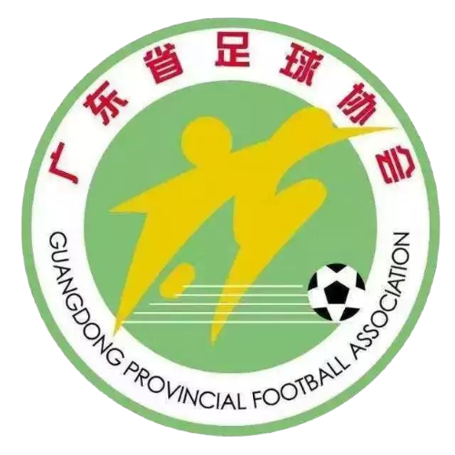 https://img.qdhuiren.com/img/football/team/e4f5fc924eafb7dd4b1c7c0818e8d9e5.png