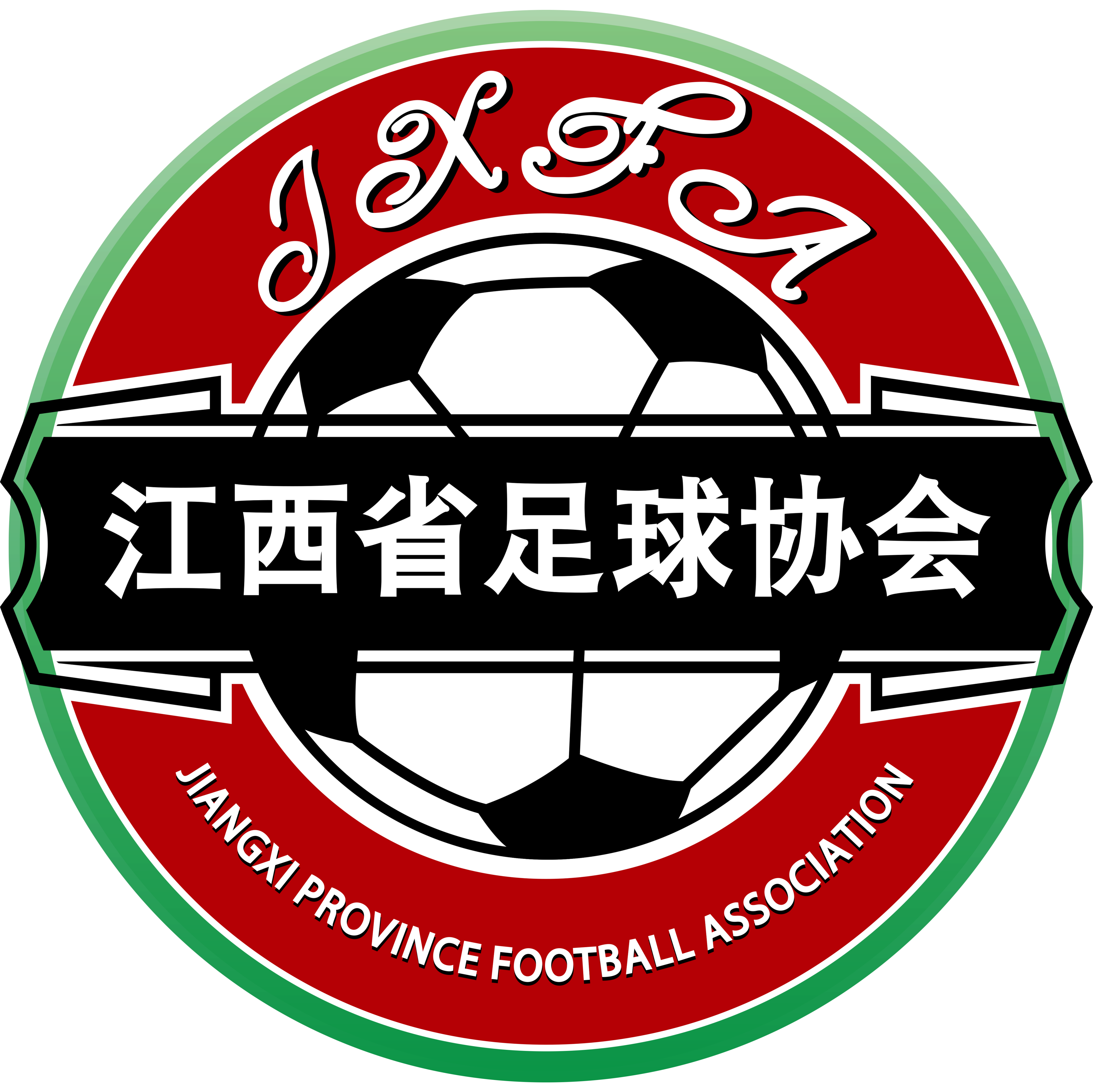 https://img.qdhuiren.com/img/football/team/e539331819074c9c4317c08738b055bf.png