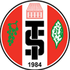 https://img.qdhuiren.com/img/football/team/e53f1486517c895376f2408ac617a4d5.png