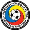 https://img.qdhuiren.com/img/football/team/e5524b229b0fc5aeb43b4474ea5956c8.png