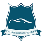 https://img.qdhuiren.com/img/football/team/e5c9882eac2bcd64767b4cdb6544dcd7.png