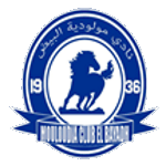 https://img.qdhuiren.com/img/football/team/e626edafe19728085b22322302930dca.png