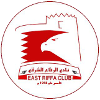 https://img.qdhuiren.com/img/football/team/e6280d08fa83c34395d79386edd4f208.png