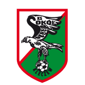 https://img.qdhuiren.com/img/football/team/e6a8908dd206e2ea02d9803c82c60bba.png