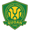 https://img.qdhuiren.com/img/football/team/e7af298237651113dfeafc32ff734a24.png