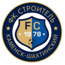 https://img.qdhuiren.com/img/football/team/e82f37edbf899bf8955eb459245ae984.png