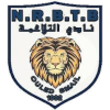 https://img.qdhuiren.com/img/football/team/e84efb6360b4cd07b249749603b2ec00.PNG