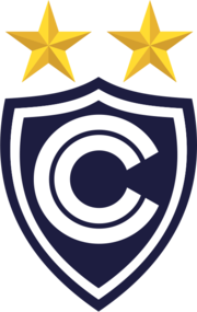 https://img.qdhuiren.com/img/football/team/e868bb2eac1923c5aecaddd492860b32.png