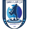 https://img.qdhuiren.com/img/football/team/e8fde8c151cd0238e7551799da353059.png