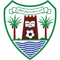 https://img.qdhuiren.com/img/football/team/e9cf8181898518696cc75b1fa3a34b76.png