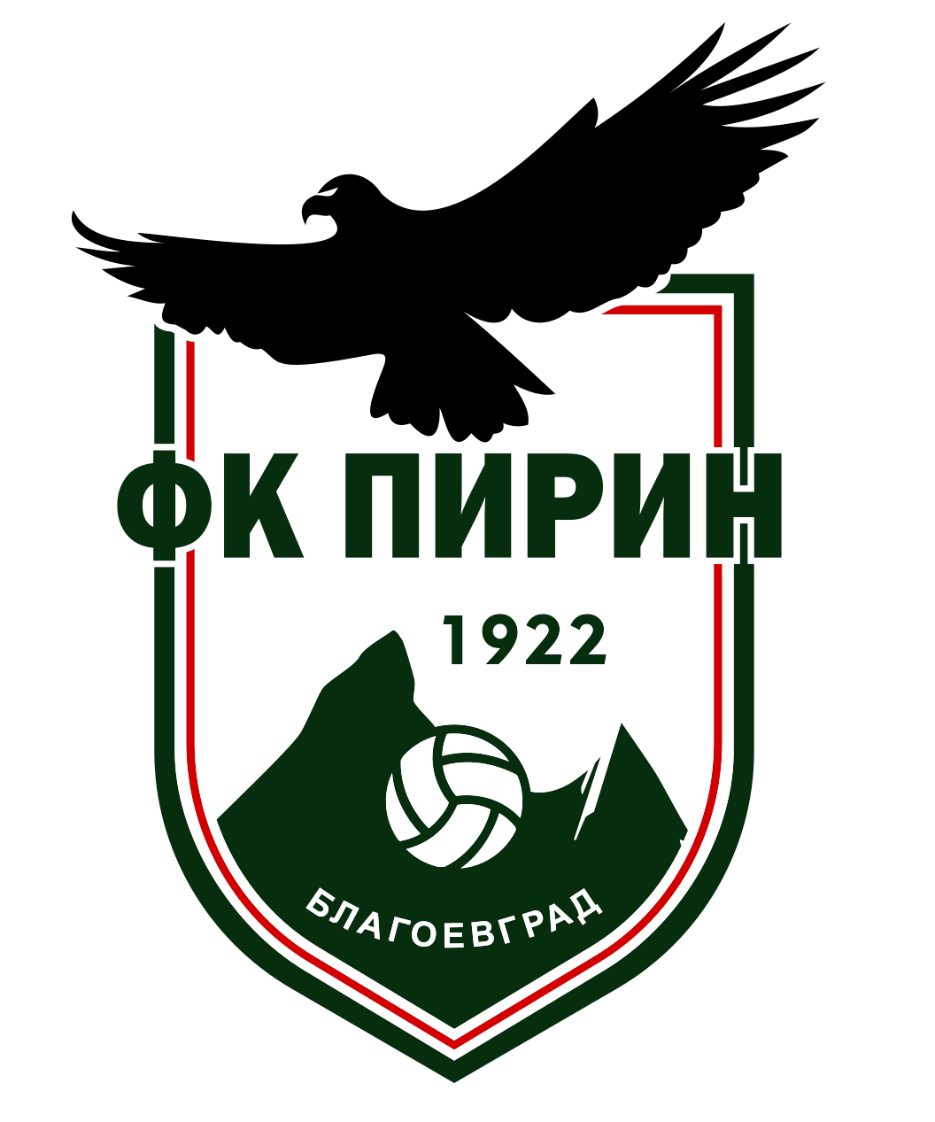 https://img.qdhuiren.com/img/football/team/e9ee766ede3d5f9f0e70baaf251b5549.png