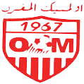 https://img.qdhuiren.com/img/football/team/eaa361ca3ea5bc1ec2fddfb1956b99d2.png