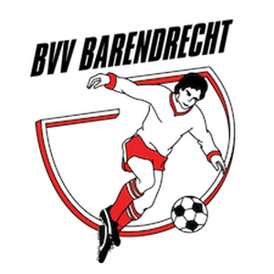 https://img.qdhuiren.com/img/football/team/eb3ef9da284ec00eed3eb2a6ff122142.png