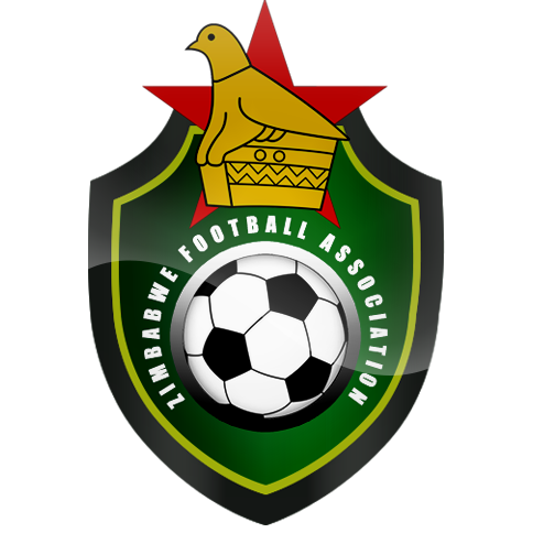 https://img.qdhuiren.com/img/football/team/ebfd14346009563b7dff0d03503d02fb.png