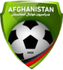 https://img.qdhuiren.com/img/football/team/ec0599eddfb717c21bb62aa45b252d97.png