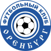 https://img.qdhuiren.com/img/football/team/ecca5eb2462ad34af3489dd0b83ab630.png