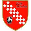 https://img.qdhuiren.com/img/football/team/ed4fc60159fabf2b1c90116faf2c42b3.png