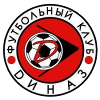 https://img.qdhuiren.com/img/football/team/ed99535ba43802949eebb48406dcb093.png