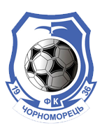 https://img.qdhuiren.com/img/football/team/ee424dec5b86492bbb1d1990960024a6.png