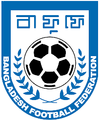 https://img.qdhuiren.com/img/football/team/efdc9fa086dd3009e6b4742c67c24486.png