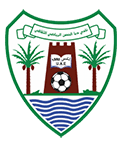 https://img.qdhuiren.com/img/football/team/effc80b047e28411e00837a3963021d3.png