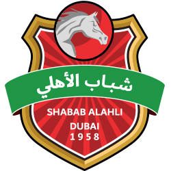 https://img.qdhuiren.com/img/football/team/f012fa2baa0734de5a7c2107e0943525.png