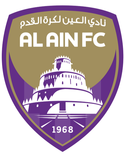 https://img.qdhuiren.com/img/football/team/f0383cb25545401b71cfbc0c67f12b8a.png