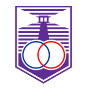 https://img.qdhuiren.com/img/football/team/f03ef20d520443cb2723708b799638fb.png